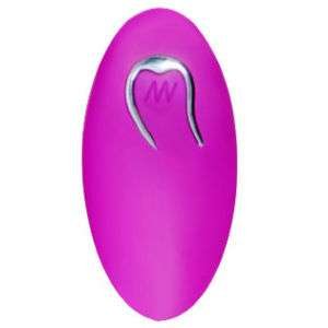 Telecomando di Ricambio per Giocattoli Pretty Love – Sostituzione Facile e Sicura